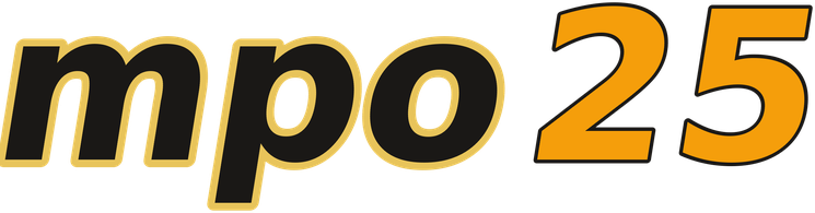 mpo25 logo