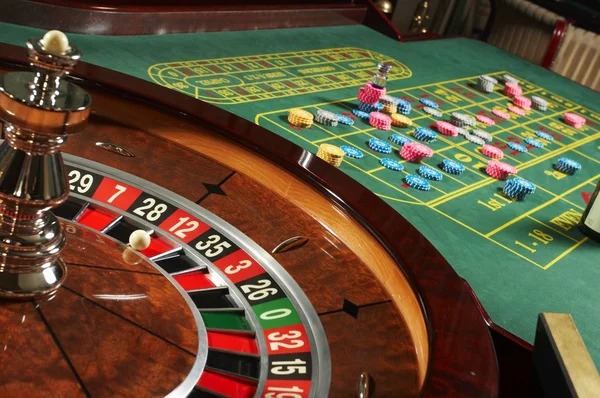 mpo25 Live Roulette Turbo