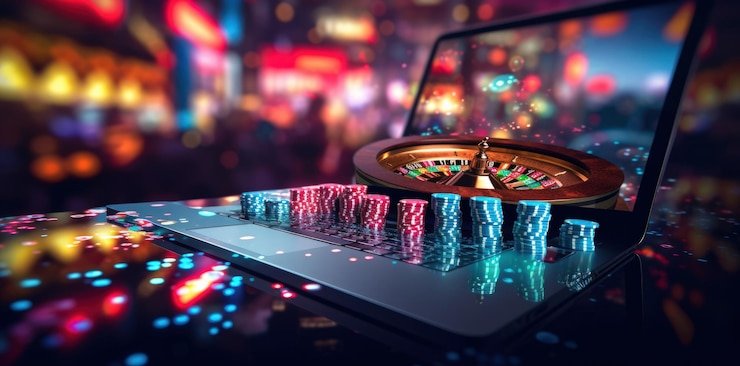 mpo25 Games beside sports
