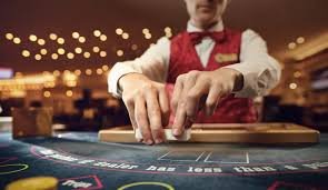 mpo25 Live Roulette Turbo