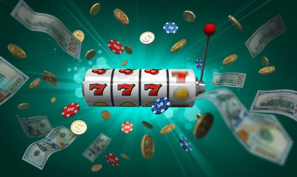 mpo25 gaming platform