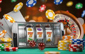 mpo25 Account access