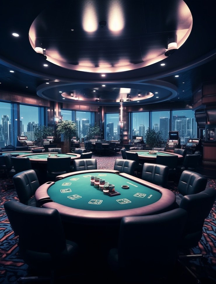 mpo25 Table categories